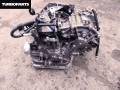 Автоматическая коробка переключения передач. Toyota Corolla Fielder, NZE141G, NZE141 Toyota Corolla Axio, NZE141 Двигатель 1NZFE