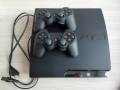 Sony PlayStation 3 Slim