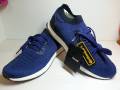 Новая- модель 2016 года = Addidas = Ultra Boost - Uncaged. 42, 43, 44