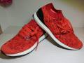 Новая- модель 2016 года = Addidas = Ultra Boost - Uncaged. 42, 43, 44