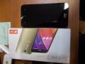 Asus ZenFone 2. Оригинал. Б/у