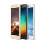 Xiaomi Redmi 3S 2G+16G - сканер отпечатка, 4G - Гарантия. Оригинал. Новый
