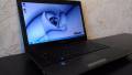 Asus. 15.6", 1,5 ГГц, ОЗУ 4096 Мб, диск 250 Гб, WiFi, Bluetooth, аккумулятор на 3 ч.