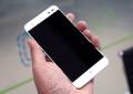 ZTE Blade. Оригинал. Б/у