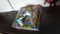 Sony PlayStation 4