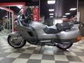 Honda PC 800. 800 куб. см., исправен, птс, без пробега