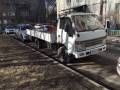 Baw Fenix. Продам БАФ Феникс 1JZ АКПП, 2 500 куб. см., 2 000 кг.