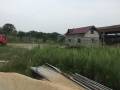 Сдадим в аренду 30с в пос. Угловое. Пром. зона.