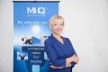 21-22 октября Тренинг «MQ. Энергия Мысли»