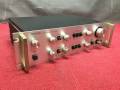 Diatone HI-FI DA-P600 из Японии