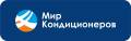Руководитель. Руководитель участка монтажа бытовых кондиционеров. ООО "Мир кондиционеров". Посадская 20