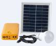 Комплект освещения E-Power HT-772Y