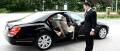 Аренда авто VIP класса с водителем