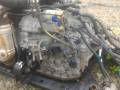 Стартер. Toyota: Mark II Wagon Qualis, Previa, RAV4, Picnic Verso, Windom, Camry Gracia, Solara, Pronard, Sienna, Harrier, Camry, Avensis Verso, Avalo...