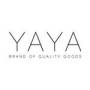 Продавец-консультант. Продавец в магазин женской одежды из Голландии YAYA (Вторая речка). ЗАО "Сильвано Фешн" Москва. Улица Русская 2к