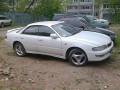 Toyota Corona Exiv. автомат, передний, 1.8 (125 л.с.), бензин, 380 000 тыс. км