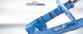 Амортизатор. Honda Capa, GF-GA4 Honda Logo, GF-GA3 Двигатель D13B7