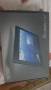 Asus Eee Pad MeMO FHD 10 16Gb