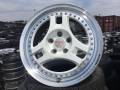 Advan. 9.0x18 5x114.30 ET35