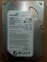 Seagate Barracuda 7200.12 500 GB на запчасти. 500 Гб, интерфейс SATA III