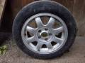 Колесо от AUDI, 195/60/R15, 5/112, ET 45. Audi A6