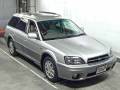 Subaru Legacy Lancaster. BHE005476, EZ30DDXABF