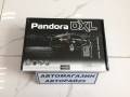 Pandora