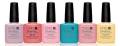 Интернет магазин Buy-Nail - все для ногтей. Под заказ