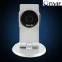 Видеокамера Falcon Eye FE-ITR1300 IP-оборудование