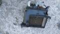 Радиатор отопителя. Toyota Lite Ace, CR31 Toyota Town Ace, CR31, CR30 Двигатель 3CT