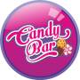 Сеть магазинов сладостей Candy Bar рассмотрит предложения по аренде