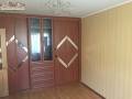 1-комнатная, улица Пограничная 19. Пограничная, агентство, 28 кв. м.