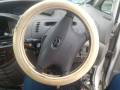 SRS кольцо. Toyota: Corolla, Corolla Verso, Ipsum, Yaris, RAV4, Noah, Vista Ardeo, Avensis Verso, Echo Verso, Corolla Fielder, Platz, Corolla Spacio...