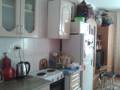 Гостинка, Гагарина. Рыбный порт, агентство, 22 кв. м.