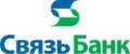 Менеджер по продажам финансовых услуг. Директор по продажам клиентам МСБ. ПАО АКБ "Связь-Банк" Приморский филиал