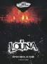 Louna. Проснись и пой! (2 CD + 2 DVD)