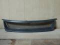 Решетка радиатора. Toyota Corolla Fielder, NZE141G, ZRE144G, NZE144G, ZRE142G Toyota Corolla Axio, NZE141G, NZE144G, ZRE142G, ZRE144G