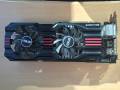 ASUS Radeon HD 7850