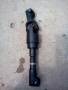 Карданчик рулевой. Lexus: IS350, IS250, GS430, GS460, GS350, GS450h Toyota: IS F, GS300, IS350, IS250, Mark X, GS350, IS300, GS450H, Crown, Crown Maje...