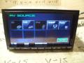 Sanyo