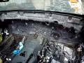 Шумоизоляция. Lexus GS460, GRS191, UZS190, URS190, GRS196 Lexus GS350, GRS191, UZS190, URS190, GRS196 Lexus GS430, UZS190, GRS196, GRS191, URS190 Lexu...