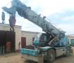 Komatsu LW250. , - 5