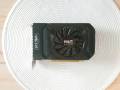 Palit GeForce GTX 750 Ti