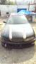 Toyota Carina ED. ST202