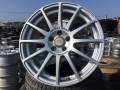 Enkei SC03. 7.0x17 5x100.00 ET48