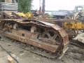 ЧТЗ Т-170. Продам бульдозер, 2 500 куб. см., 15 000,00 кг.
