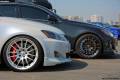 RAYS VOLK RACING. 8.0x19 5x114.30 ET48