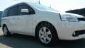 Nissan Lafesta. автомат, 2.0, бензин, без пробега, есть птс