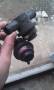Клапан перепускной. Subaru Impreza, GF8, GC8 Двигатель EJ20G