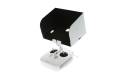Солнцезащитный козырек для планшета DJI Phantom! Магазин iTime